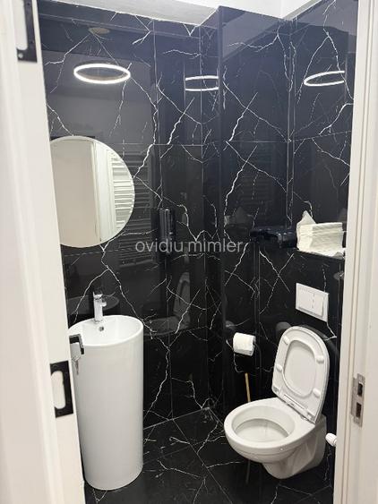 BIROU -SPATIU COMERCIAL VANZARE /INCHIRIERE  - 8