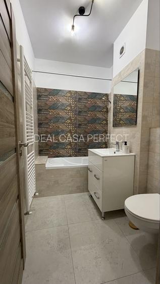 Exigent Plaza Faza 4 langa parcul Liniei, aproape de Mall Plaza, metrou - 3