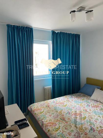 3 camere Drumul Taberei | Auchan | - 4