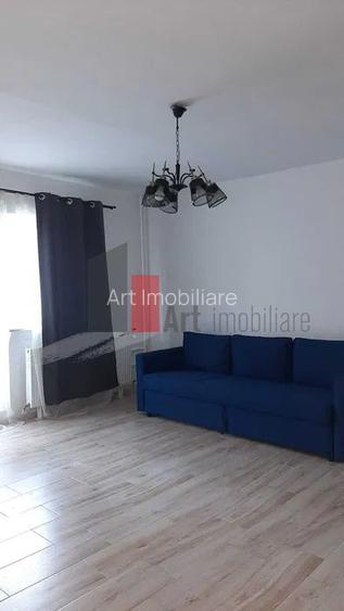 APARTAMENT  2 CAMERE  SEBASTIAN -PROSPER - 2