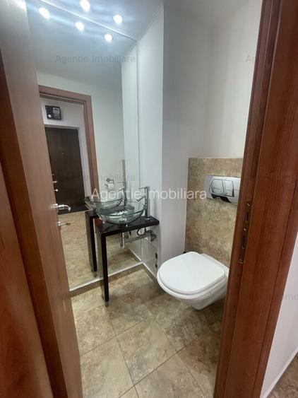 3 camere Piata Iancului ~ 95 mp / Loc de Parcare! - Vedere! - 17