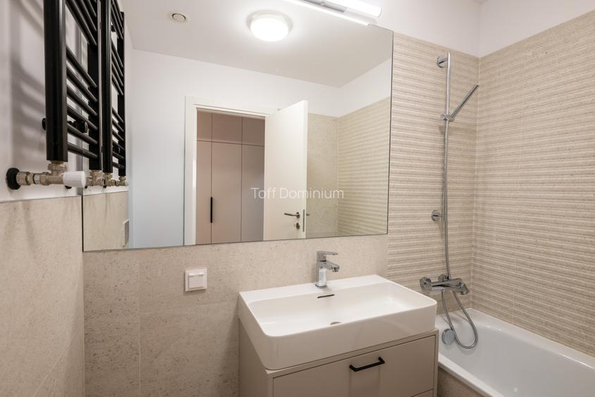 Apartament 3 Camere T1 80 | Up-site - 18