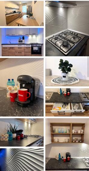 Apartament 2 camere decomandat – modern, renovat, Inel I | Disponibil imediat - 5