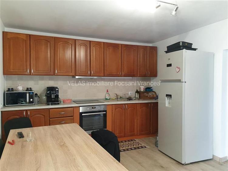 Casa din caramida si atelier mecanic Focsani, cu teren 420 mp - 8