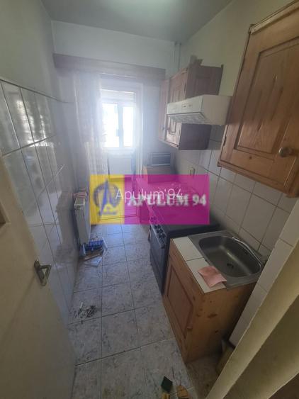 Garsoniera de vanzare in Azuga - 5