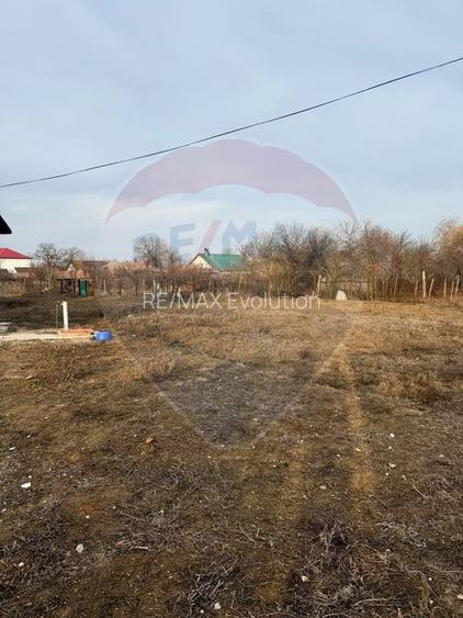 Comision 0%! Casa / Spațiu comercial + teren 972 mp - 8