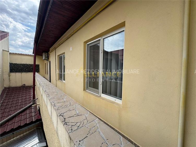15 MINUTE METROU DRISTOR - 2 CAMERE - 95.000€ - 17