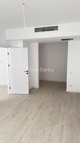 Vând apartament 2 camere MTM Pipera Lake - 4