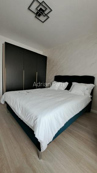 Casă modernă, complet mobilată și utilată, gata de mutat - 7