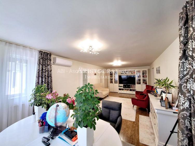 Vilă individuala proximitate lac - 8