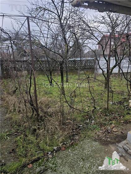 Trei loturi de teren intravilan cu deschidere mare, aflat in Petrachioaia IF, id - 4