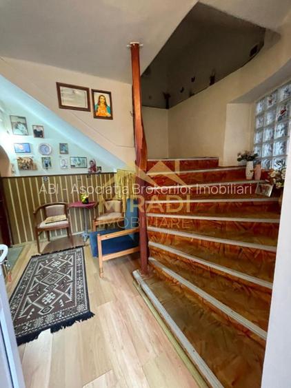 Vanzari Apartamente P 1/P 2 - 5