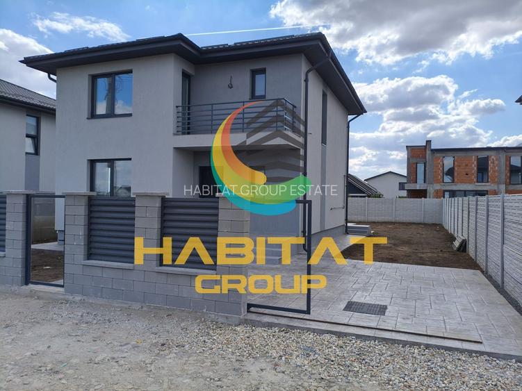 Casa 4 camere | Finisaje premium | Acces rapid A0 | Berceni - 6