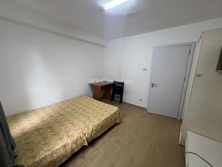 Garsonieră renovată, zona Insula - 2