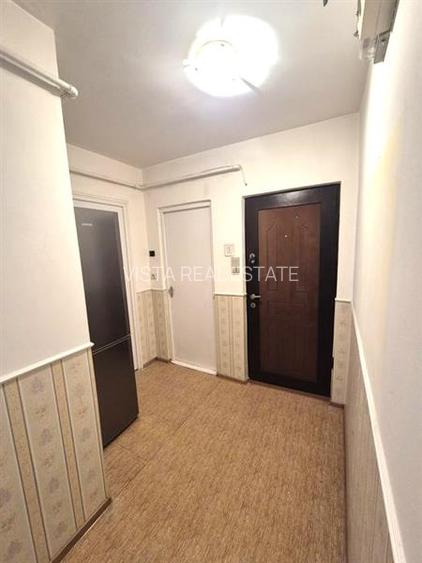 Apartament 2 camere decomandat, centrala proprie. Zona Grivitei - 5