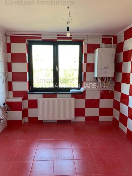 Frumos RENOVAT Ultracentral  2 cam 50mp conf 1 Calarasilor - 8