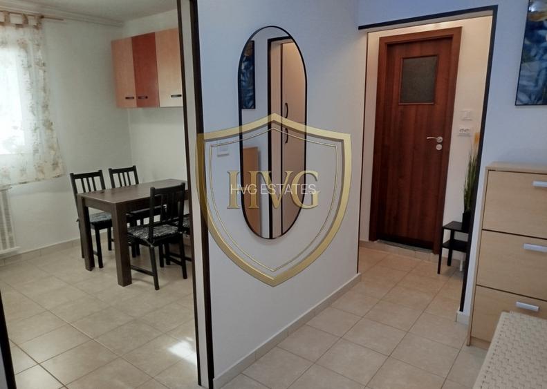 Apartament 2 Camere | Lacul Tei | Mobilat Complet | Aproape De Metrou Obor - 5