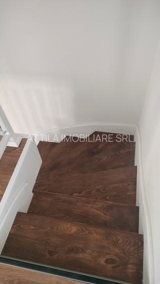 Moșnița Nouă duplex NOU 800 euro - 12