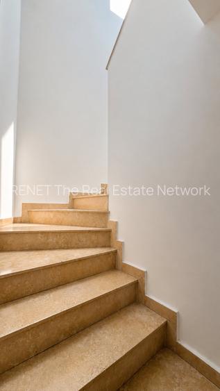 SPATIU OFFICE PREMIUM DUPLEX OPEN-SPACE - CALEA FLOREASCA – PIATA FLOREASCA - 14