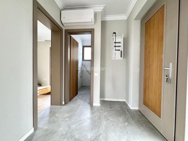 Casă premium în Dumbrăvița – pregătită pentru mutare imediată - 7