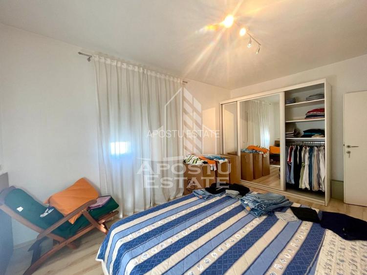 Vila cu terasa si piscina in Zadareni - 43