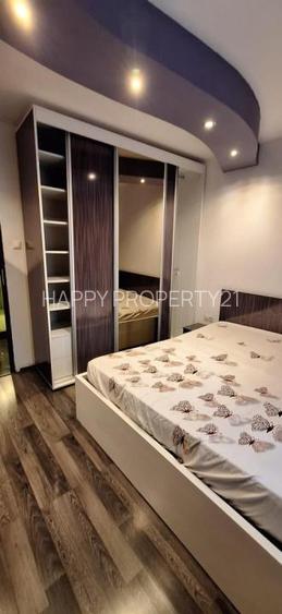 2 Camere Crangasi / Giulesti - 3