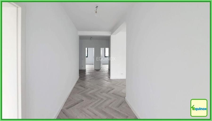 Casă nouă cu 4 camere, 450mp teren, Strejnicu, ECX92319 - 8