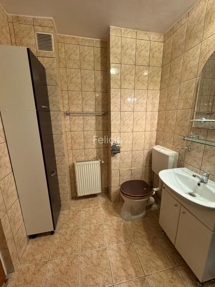 Apartament 2 camere | Colonia Bod  - 8