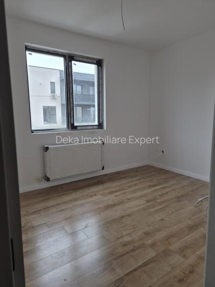 Apartament 2 camere LA CHEIE + Loc de parcare! - 3