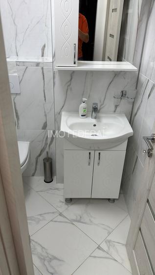 3k, deco centrala proprie lux - 5