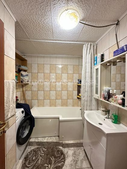 Apartament 3 camere Cornetu ilfov - 5