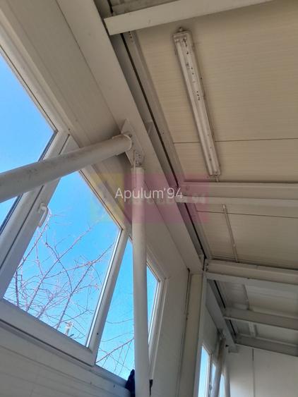 VANZARE TEREN 3100 MP - SAT ROSIORI (IL) - 5