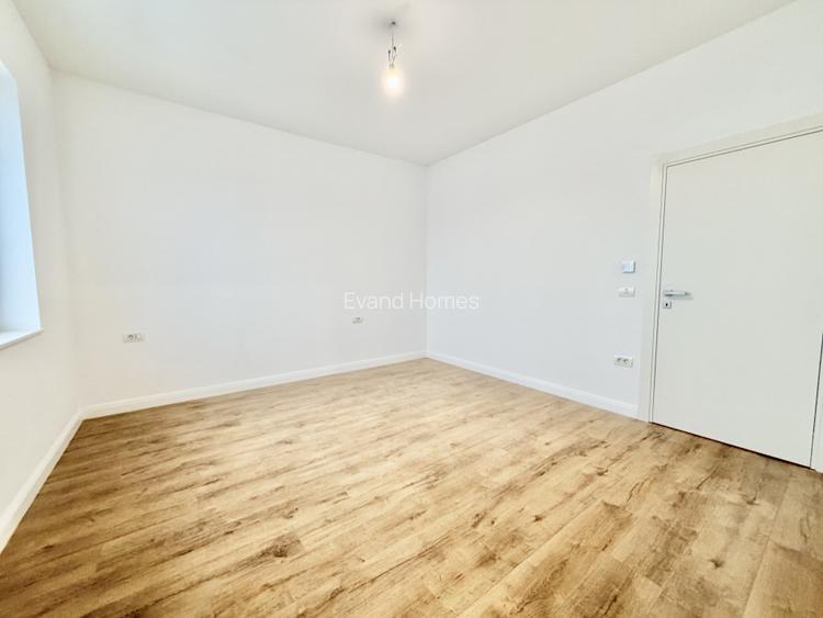 Duplex individual - 5 camere - 120 mp - Zona excelenta - Mosnita Noua  - 12