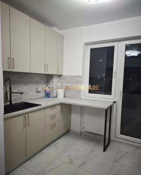 2 Camere de inchiriat | Popesti Leordeni | Centrala | Parcare - 6