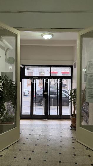 Studio Cozy | Universitate | - 6