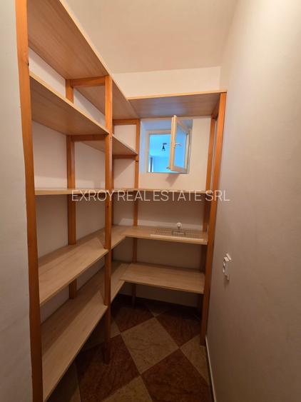 Pajura Vila decomandat,bloc reabilitat - 5