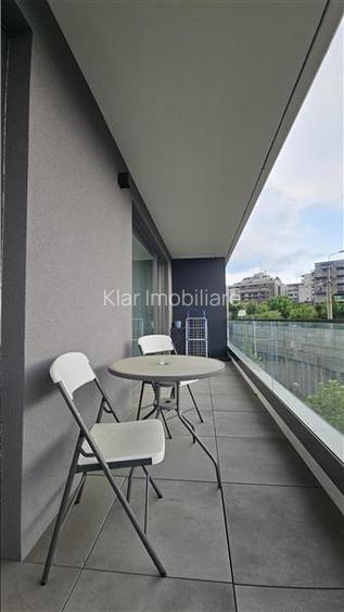 Apartament MODERN 60mp,balcon,parcare, LIDL Frunzisului - Azoria - 8