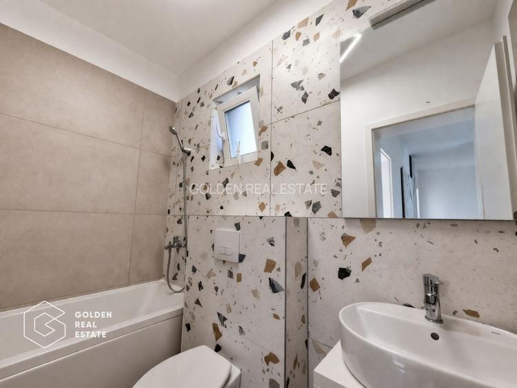 Apartament  3 camere cu gradina, comision 0%, Direct de la dezvoltator - 5