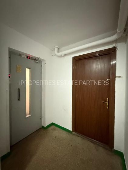 2 Camere Decomandat Metrou la 8 Minute - 15