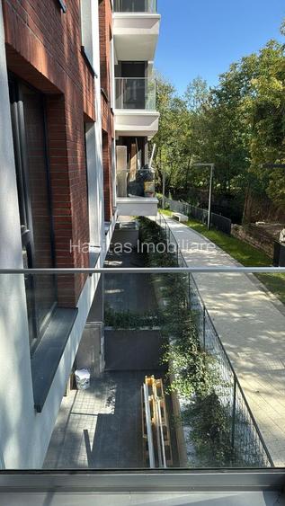 3 camere central, bloc nou 2025, 67 mp, etaj 1 - 8