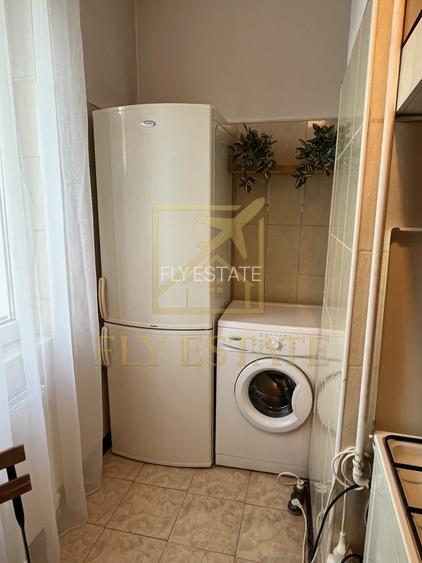Apartament 2 camere | Dorobanti - 8
