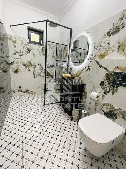 Apartamente de lux pe termen scurt - mediu, Micalaca - 6