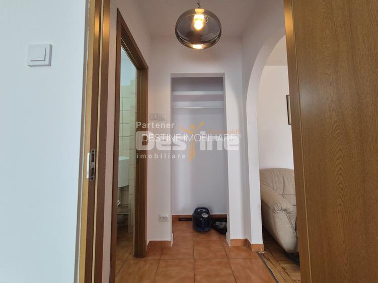 Apartament 2 camere I etaj 7/9 I 55mp I Mihai Bravu I Vatra Luminoasa - 10