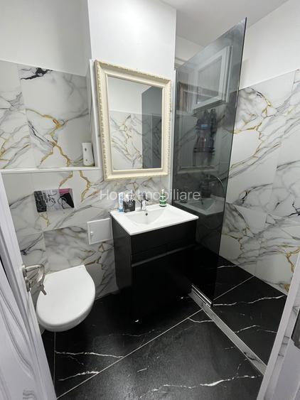 Berceni - Obregia - Apartament 2 camere - 9