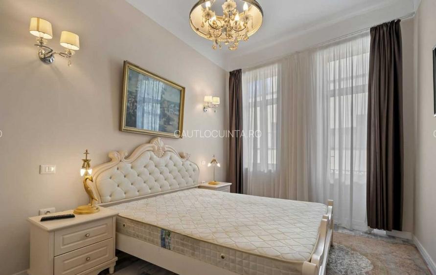 Apartament 2 Camere/Air BnB/Centru Vechi - 3