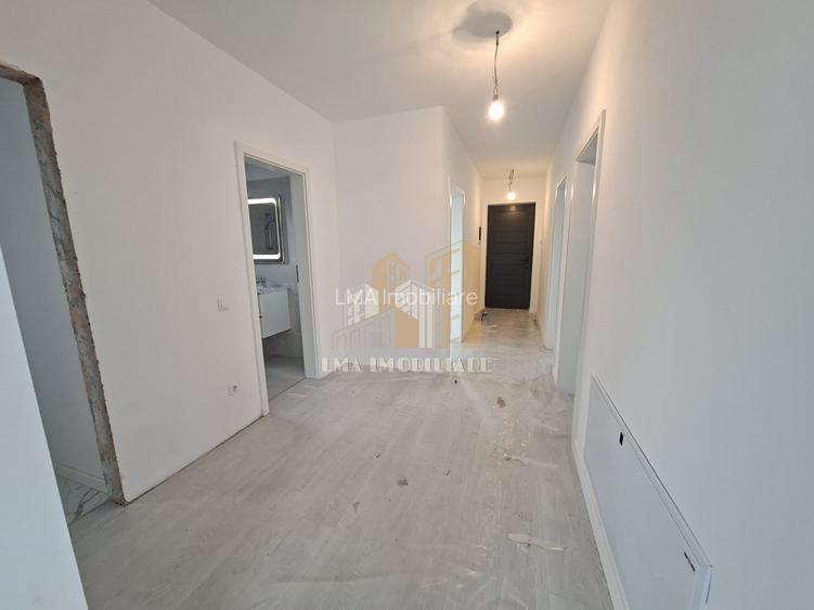Casa individuala Sanpetru Brasov - 12