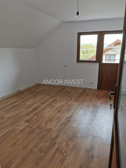 Casă Călimănești | comision0%  | Locuință sau investiție | Se acceptă schimb - 8