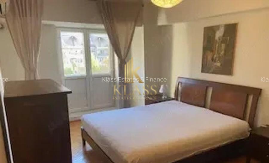 Apartament 3 camere, 76 mp, Traian – Unirii, decomandat, etaj 3/8 - 4