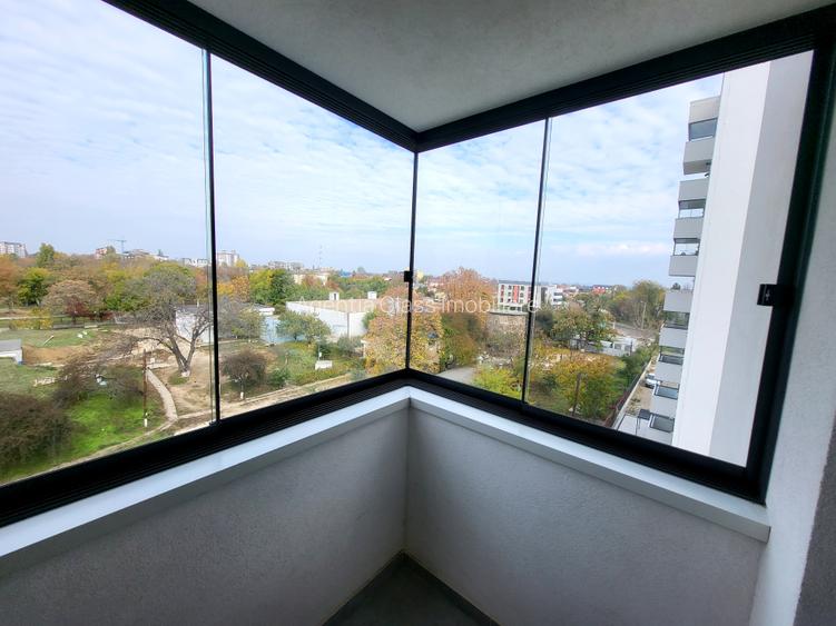 AP 2cam Flamingo Luxury - Premium - 5