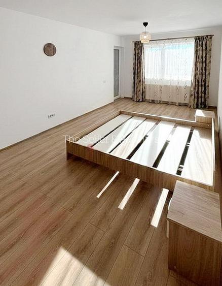 Mobilier Inclus Zona de Interes - 12